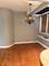 380 Ridge Unit 13G, Evanston, IL 60202