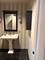 380 Ridge Unit 13G, Evanston, IL 60202