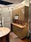 380 Ridge Unit 13G, Evanston, IL 60202