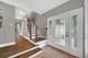 2699 Lisa, Northbrook, IL 60062