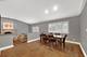 2699 Lisa, Northbrook, IL 60062