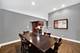 2699 Lisa, Northbrook, IL 60062