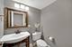 2699 Lisa, Northbrook, IL 60062
