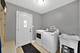 2699 Lisa, Northbrook, IL 60062