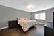 2699 Lisa, Northbrook, IL 60062