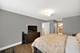 2699 Lisa, Northbrook, IL 60062