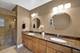 2699 Lisa, Northbrook, IL 60062