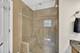 2699 Lisa, Northbrook, IL 60062