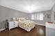 2699 Lisa, Northbrook, IL 60062