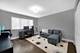 2699 Lisa, Northbrook, IL 60062