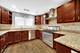 2699 Lisa, Northbrook, IL 60062