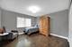 2699 Lisa, Northbrook, IL 60062