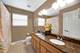 2699 Lisa, Northbrook, IL 60062
