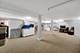 2699 Lisa, Northbrook, IL 60062