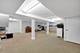 2699 Lisa, Northbrook, IL 60062