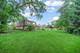 2699 Lisa, Northbrook, IL 60062