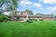 2699 Lisa, Northbrook, IL 60062