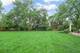 2699 Lisa, Northbrook, IL 60062