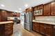2699 Lisa, Northbrook, IL 60062