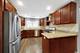 2699 Lisa, Northbrook, IL 60062