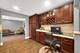 2699 Lisa, Northbrook, IL 60062