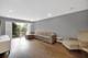 2699 Lisa, Northbrook, IL 60062