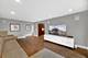 2699 Lisa, Northbrook, IL 60062