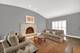 2699 Lisa, Northbrook, IL 60062