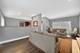 2699 Lisa, Northbrook, IL 60062