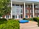 3427 Vollmer Unit 109, Flossmoor, IL 60422