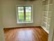 3427 Vollmer Unit 109, Flossmoor, IL 60422