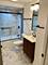 3427 Vollmer Unit 109, Flossmoor, IL 60422
