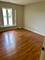 3427 Vollmer Unit 109, Flossmoor, IL 60422