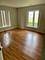 3427 Vollmer Unit 109, Flossmoor, IL 60422