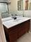 3427 Vollmer Unit 109, Flossmoor, IL 60422