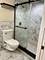 3427 Vollmer Unit 109, Flossmoor, IL 60422