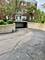 3427 Vollmer Unit 109, Flossmoor, IL 60422