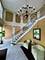 3427 Vollmer Unit 109, Flossmoor, IL 60422