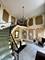 3427 Vollmer Unit 109, Flossmoor, IL 60422