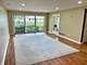 3427 Vollmer Unit 109, Flossmoor, IL 60422
