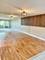 3427 Vollmer Unit 109, Flossmoor, IL 60422