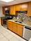 3427 Vollmer Unit 109, Flossmoor, IL 60422