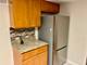 3427 Vollmer Unit 109, Flossmoor, IL 60422