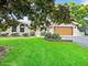 10s240 Hampshire, Willowbrook, IL 60527