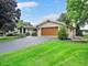 10s240 Hampshire, Willowbrook, IL 60527