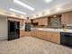 10s240 Hampshire, Willowbrook, IL 60527