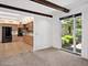 10s240 Hampshire, Willowbrook, IL 60527
