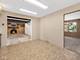 10s240 Hampshire, Willowbrook, IL 60527