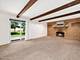 10s240 Hampshire, Willowbrook, IL 60527