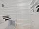 10s240 Hampshire, Willowbrook, IL 60527